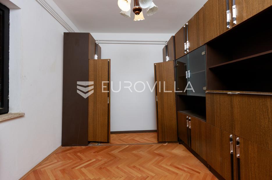 Appartement À vendre -  Rijeka