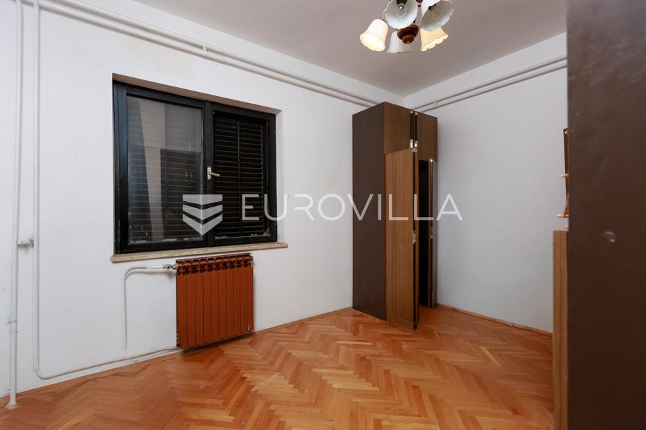 Appartement À vendre -  Rijeka