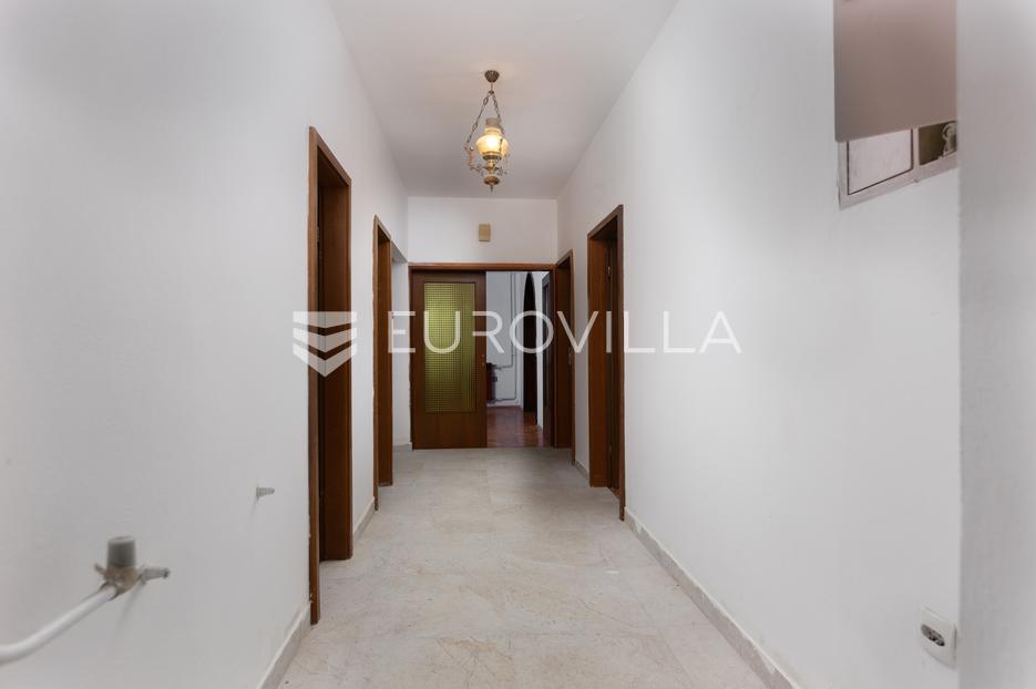 Appartement À vendre -  Rijeka