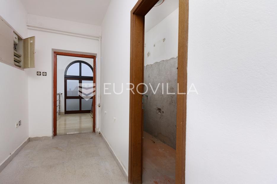 Appartement À vendre -  Rijeka