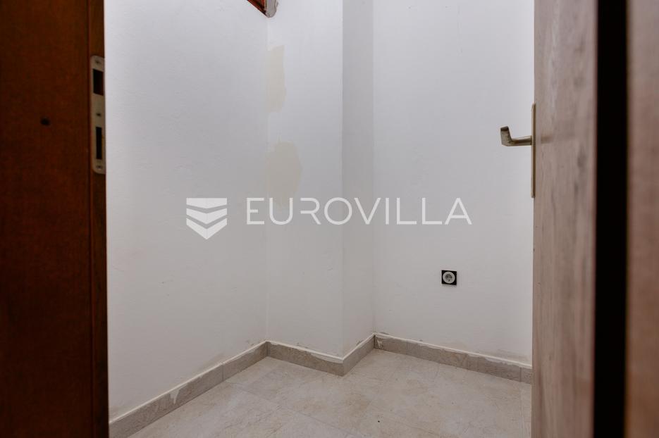 Appartement À vendre -  Rijeka