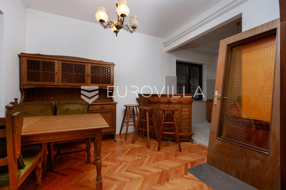 Appartement À vendre -  Rijeka