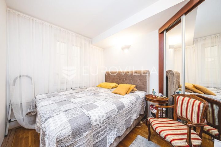 Casa Da affittare - Grad Zagreb Podsljeme - foto 4/18