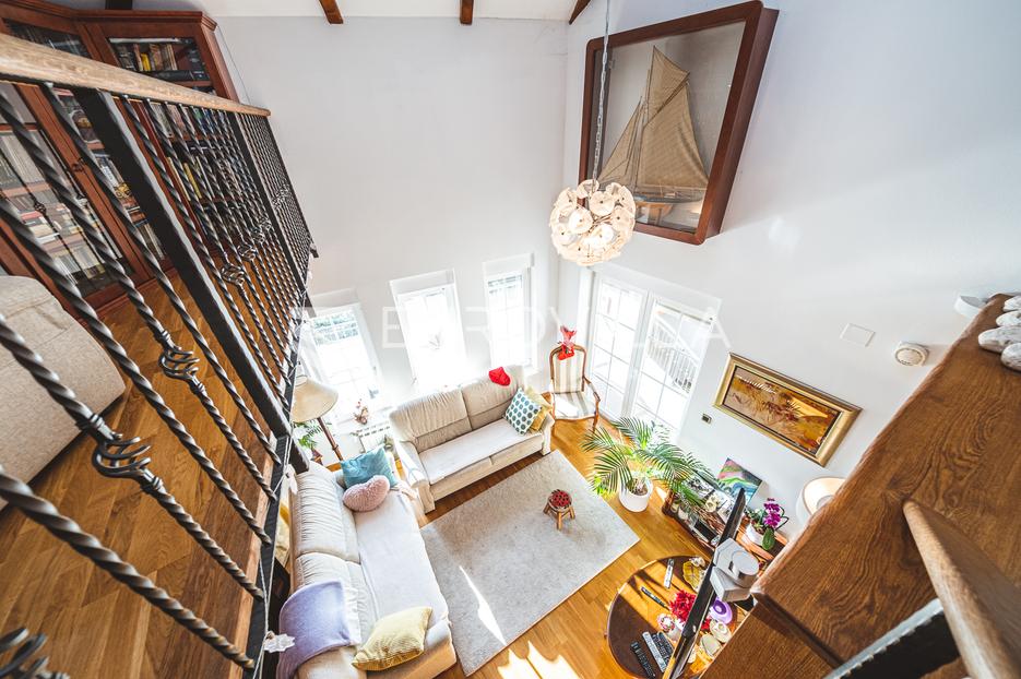 House For sale -  Podsljeme