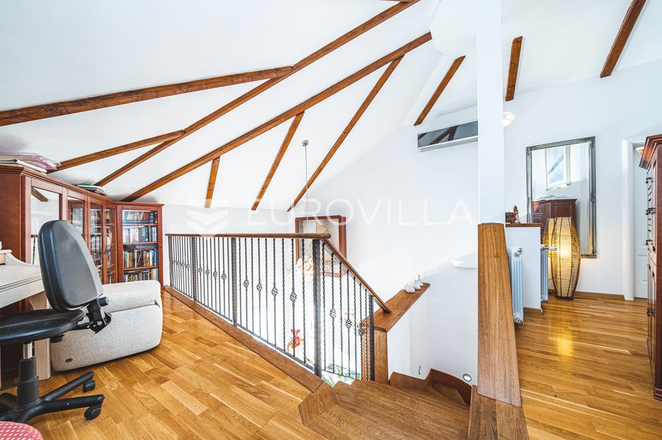 House For sale -  Podsljeme