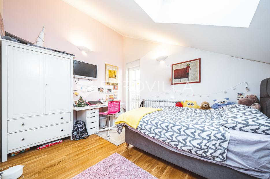 House For sale -  Podsljeme