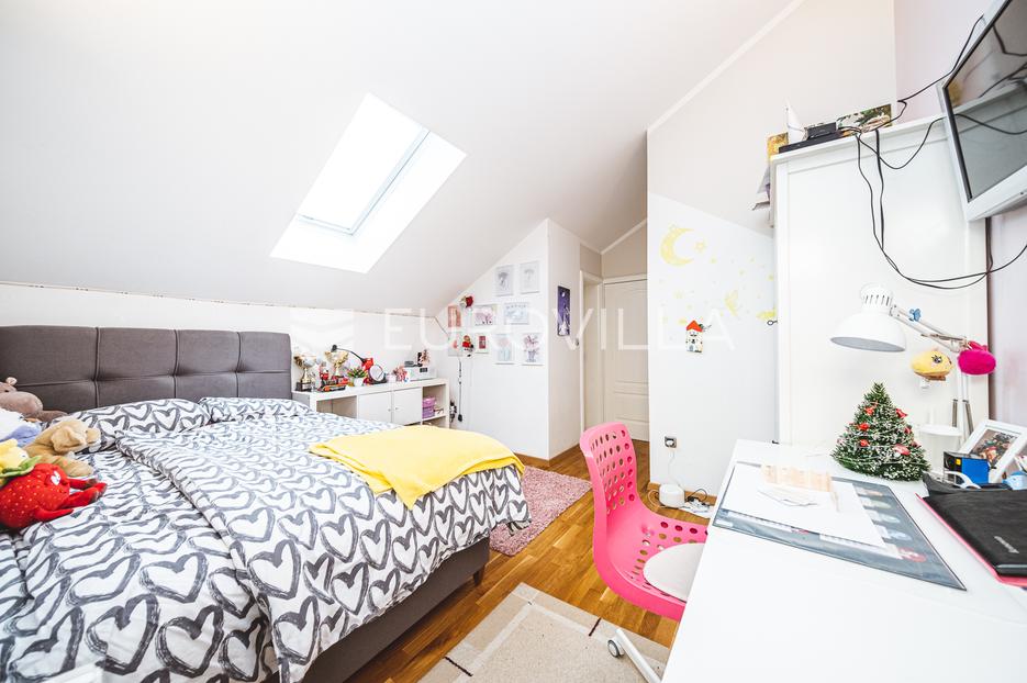 House For sale -  Podsljeme