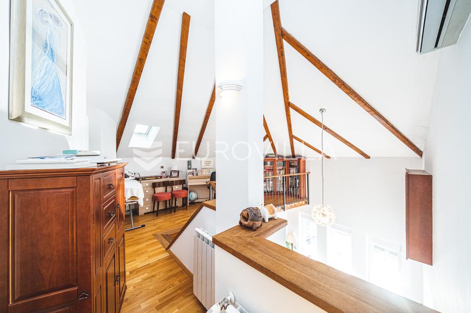 House For sale -  Podsljeme