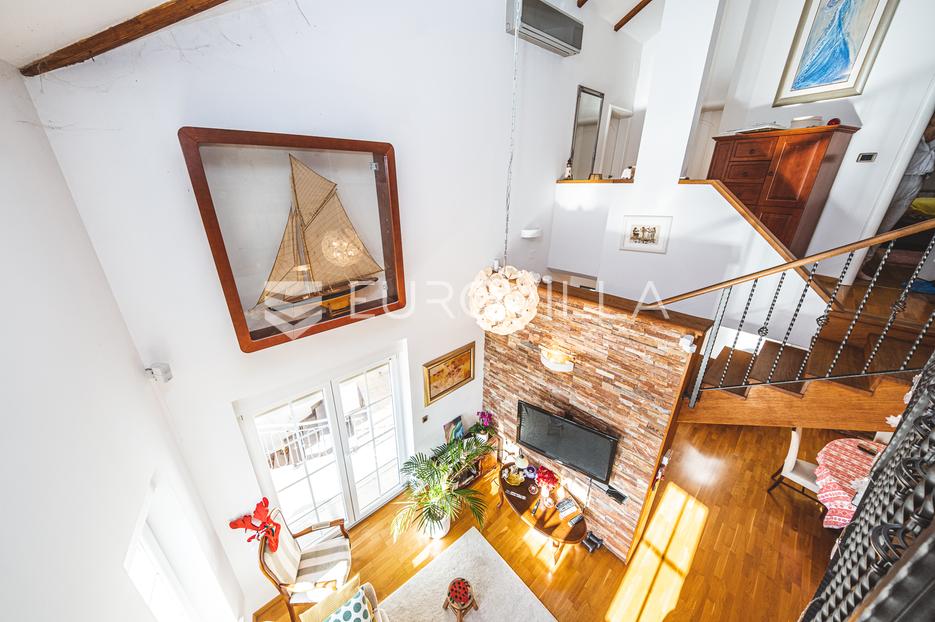 House For sale -  Podsljeme