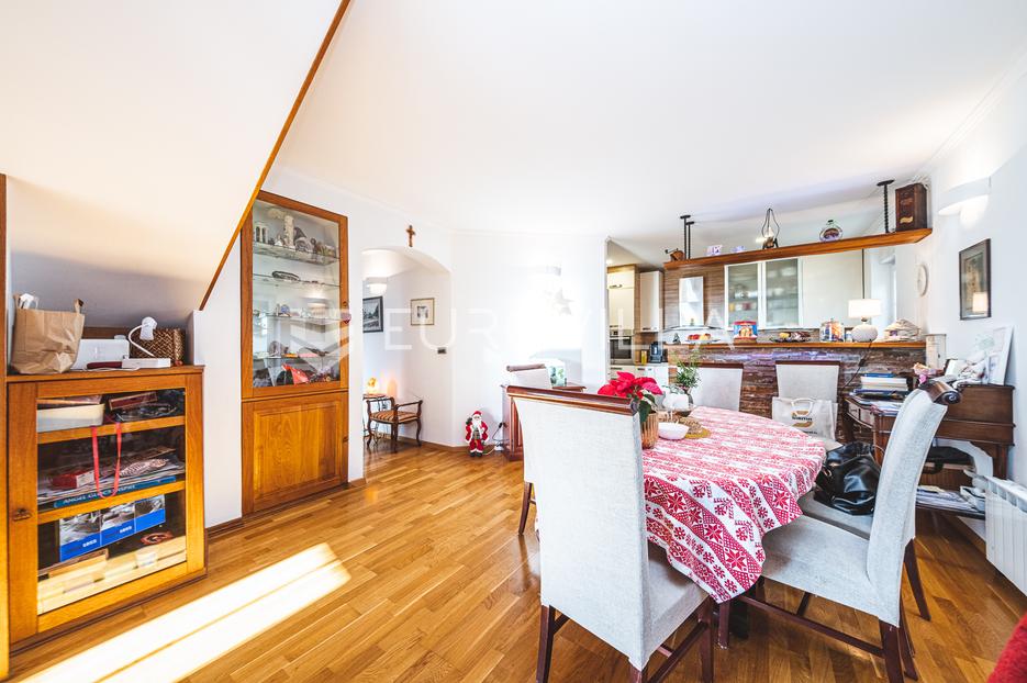 House For sale -  Podsljeme