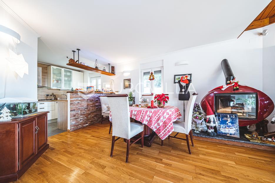 House For sale -  Podsljeme