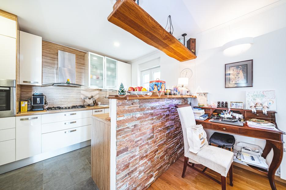 House For sale -  Podsljeme
