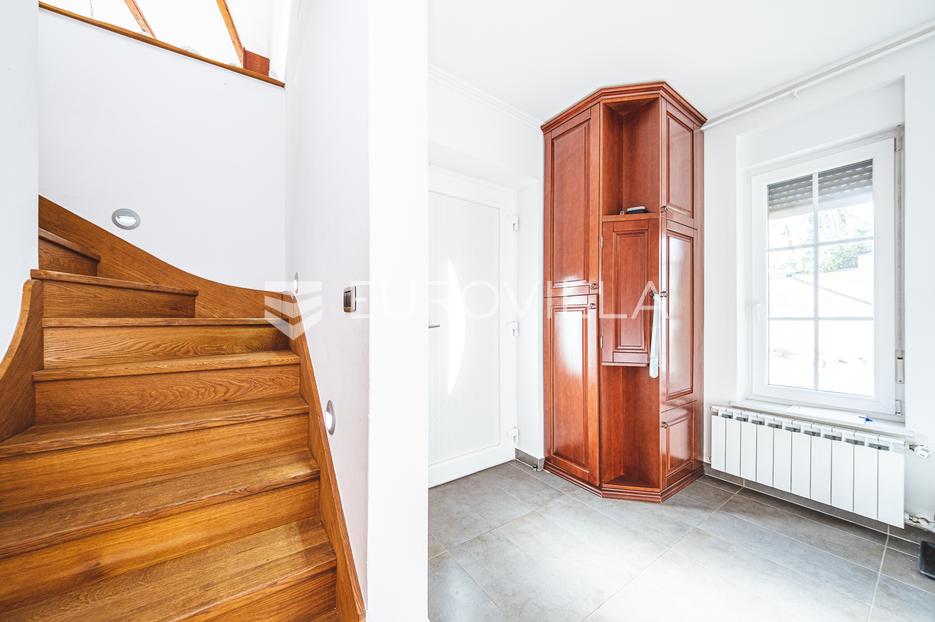 House For sale -  Podsljeme