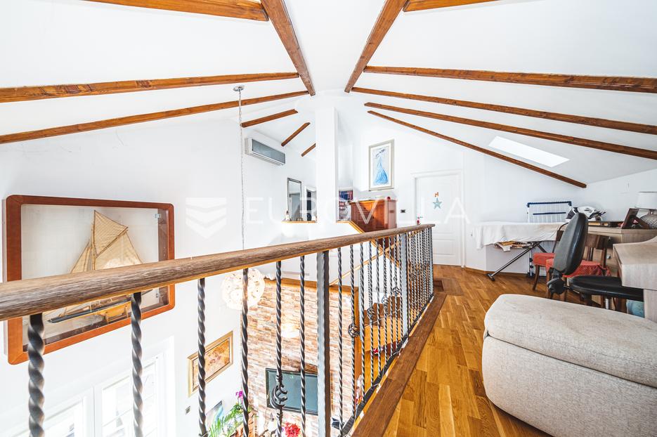 House For sale -  Podsljeme