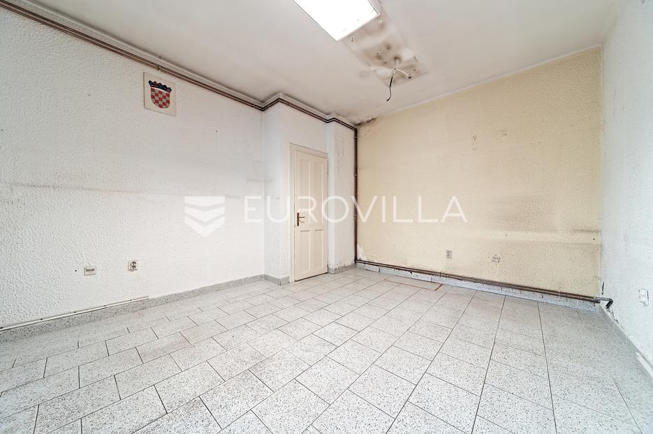 Komerční Na prodej -  Osijek