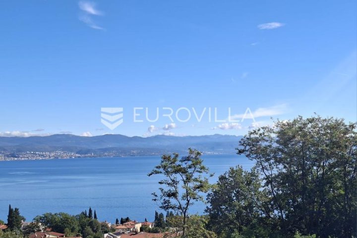 Kuća na prodaju 150 m² – Lovran
