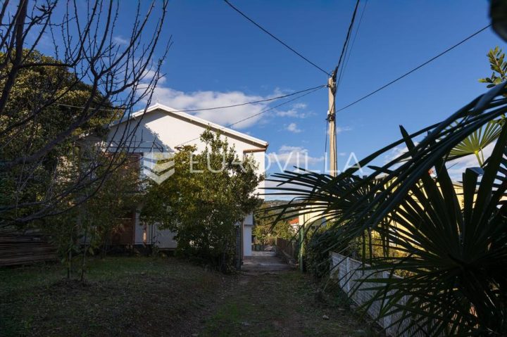 Haus Zu verkaufen - Primorsko-goranska Lovran - foto 4/18