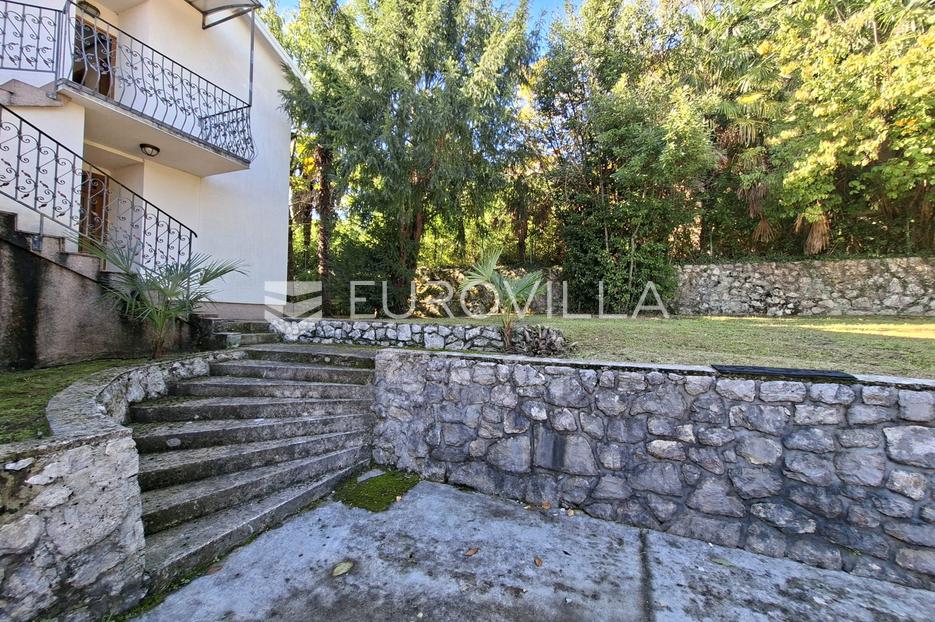Kuća Na prodaju -  Lovran
