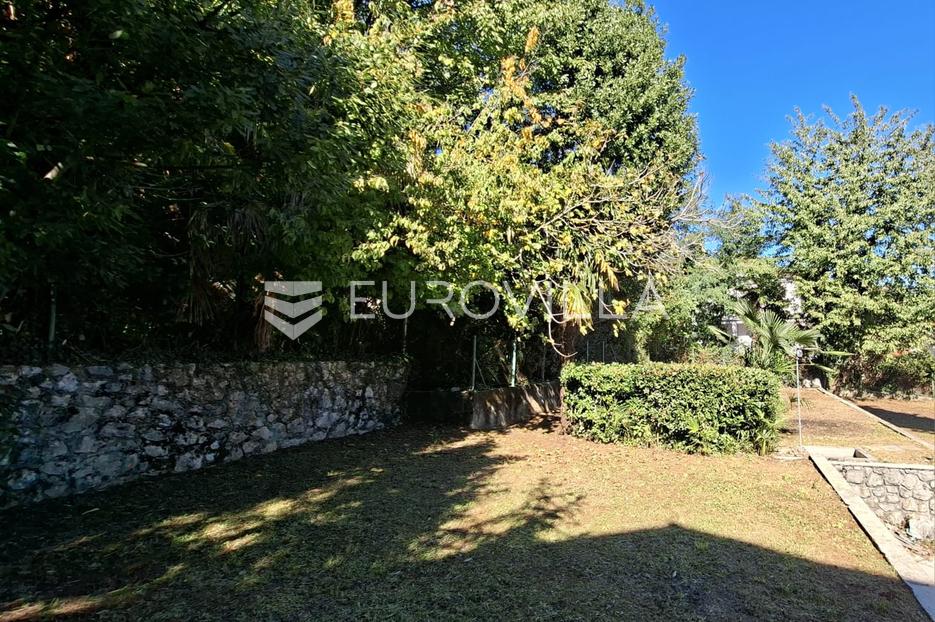 Kuća Na prodaju -  Lovran