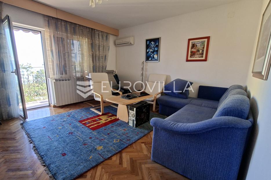 Kuća Na prodaju -  Lovran