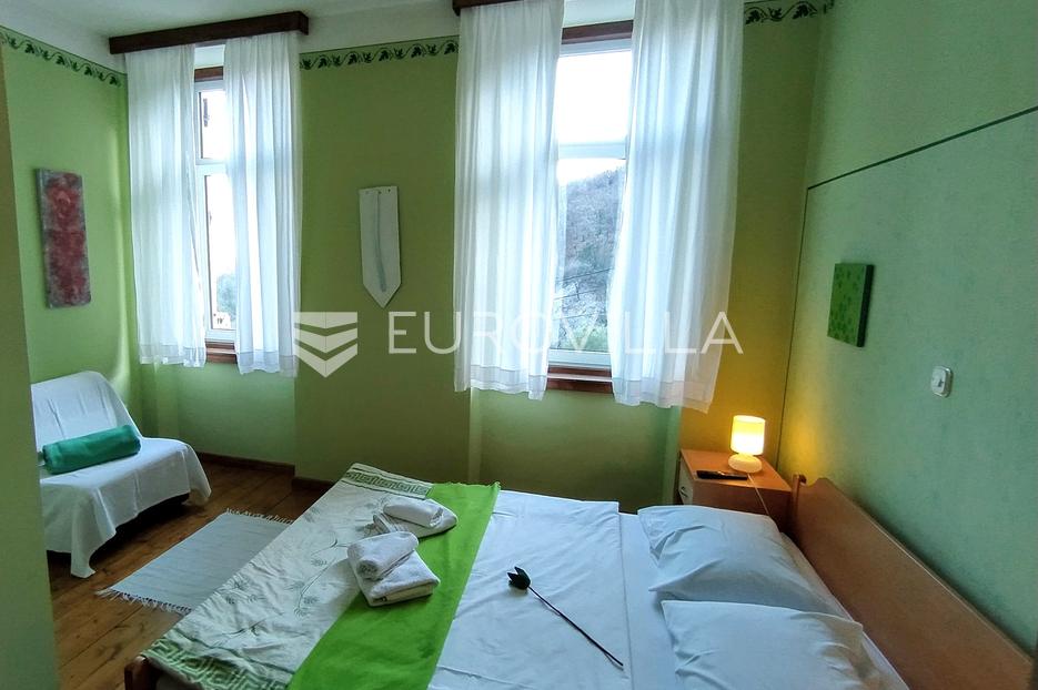Casa In vendita -  Cres