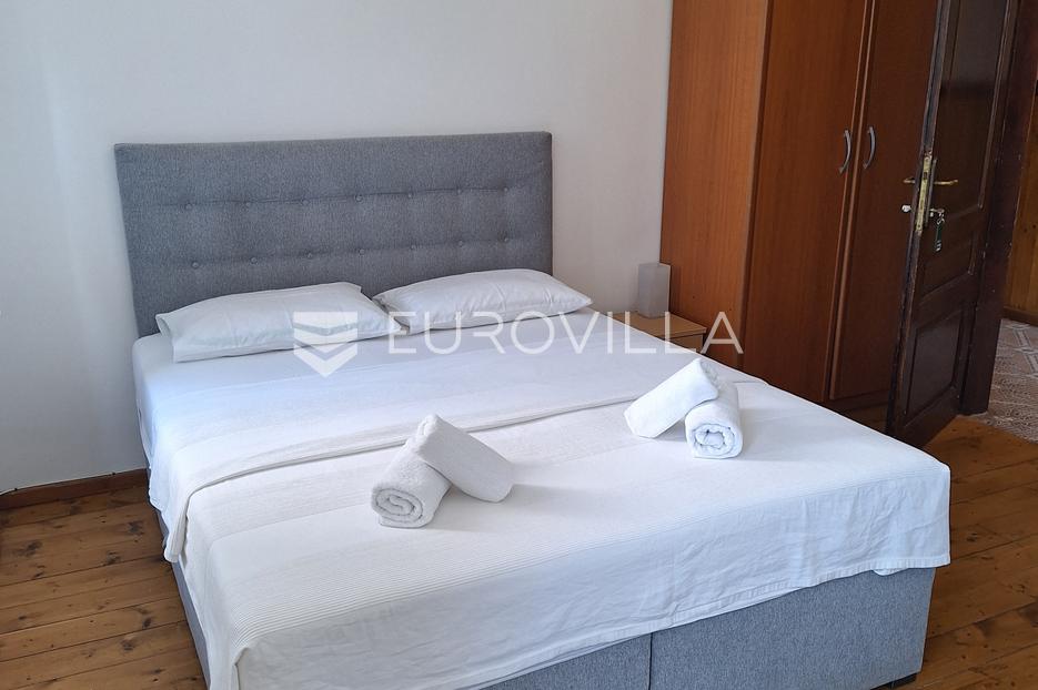 Casa In vendita -  Cres