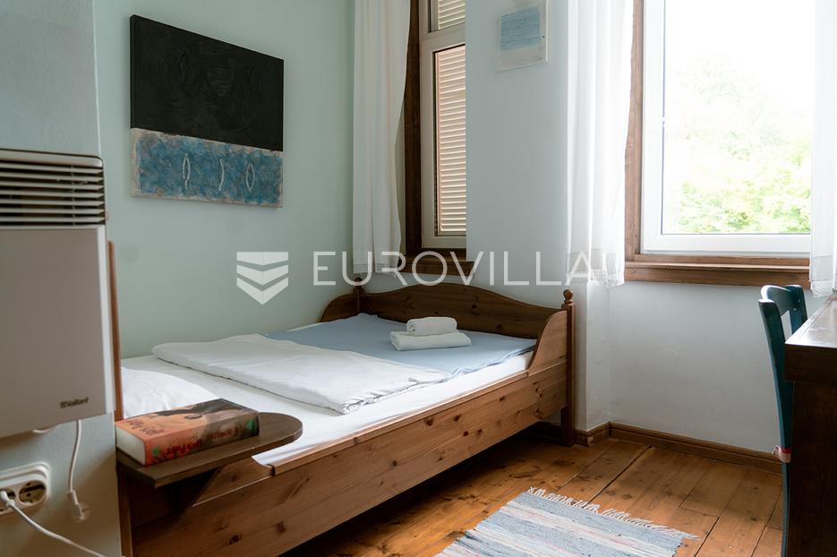 Casa In vendita -  Cres