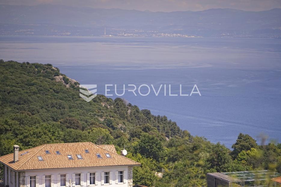 Casa In vendita -  Cres