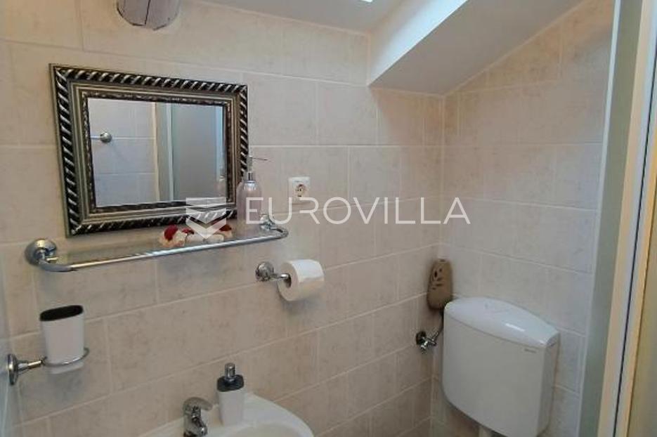 Casa In vendita -  Cres