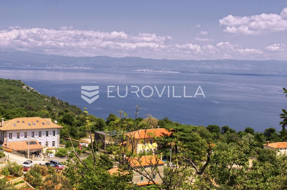 Casa In vendita -  Cres