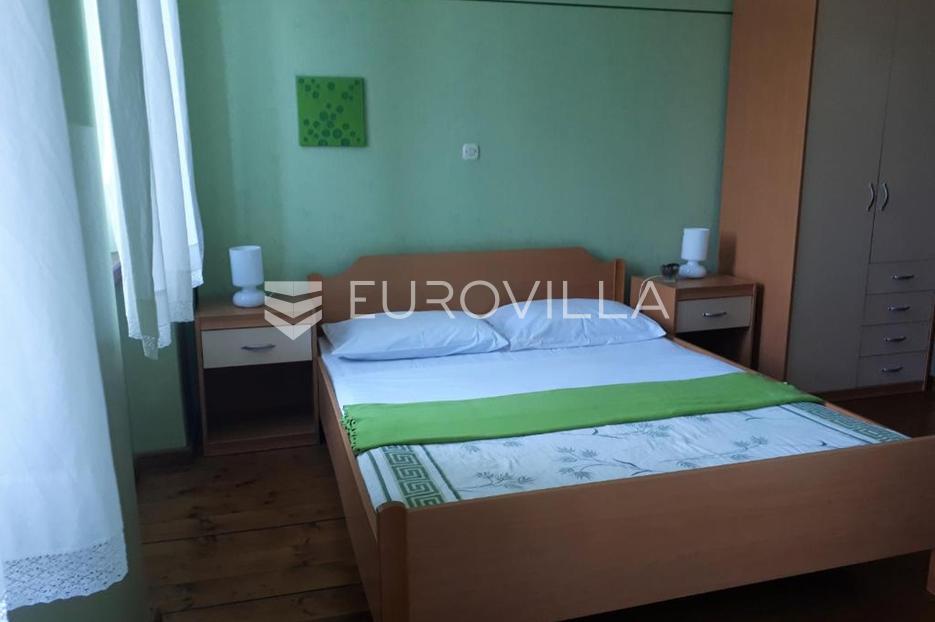 Casa In vendita -  Cres