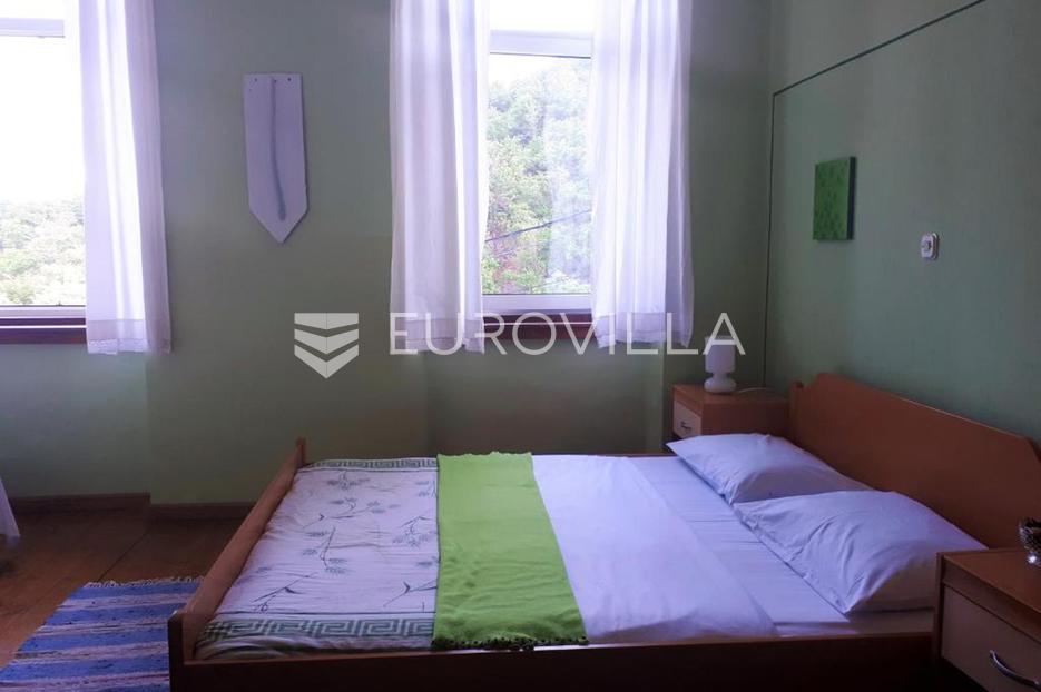Casa In vendita -  Cres