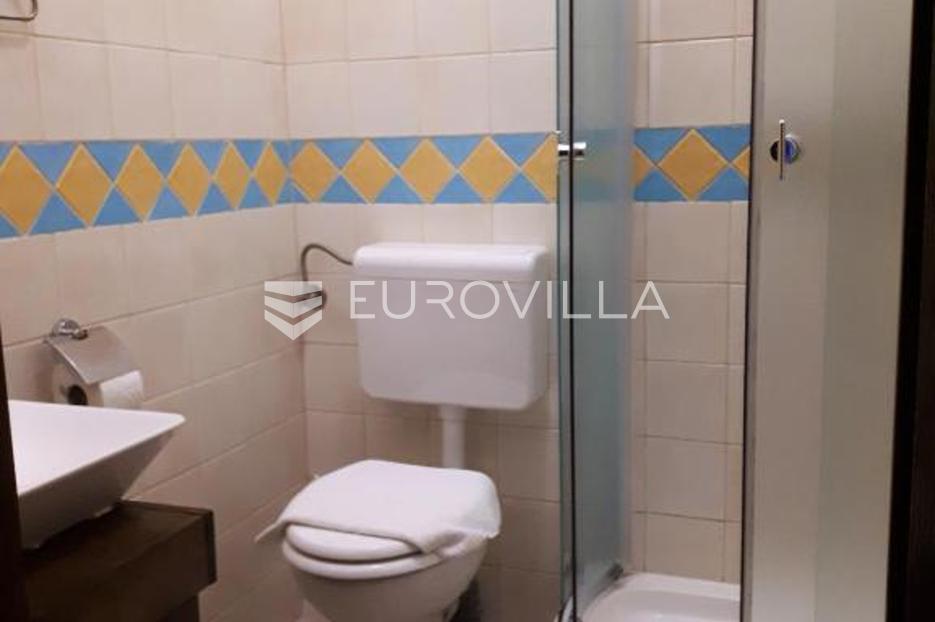 Casa In vendita -  Cres
