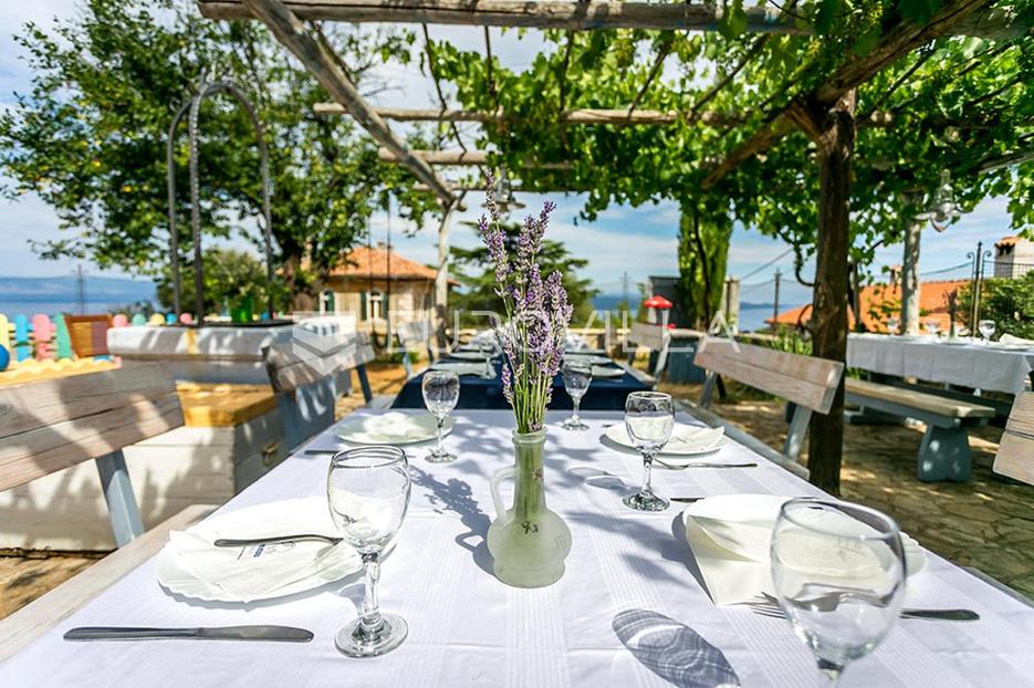 Casa In vendita -  Cres
