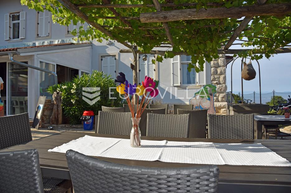 Casa In vendita -  Cres