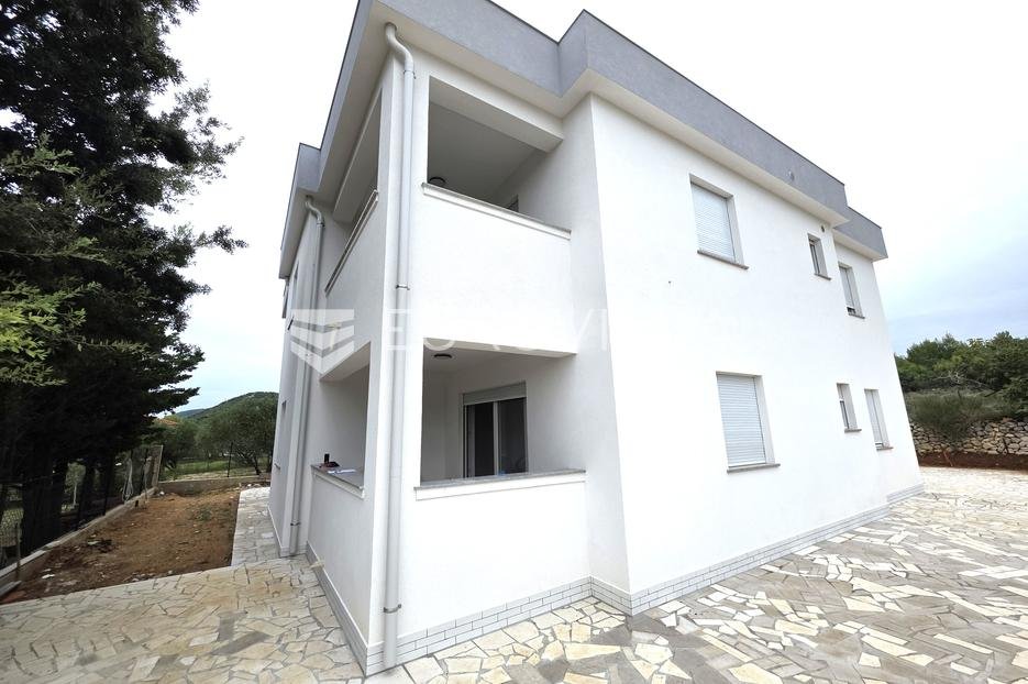 Appartement À vendre - Primorsko-goranska Rab - foto 1/7
