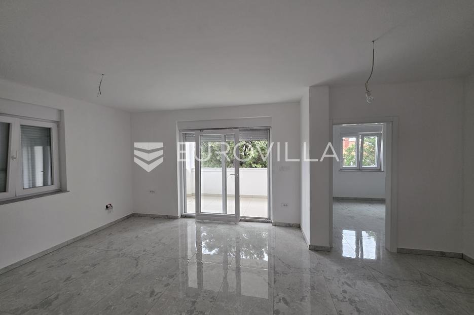 Appartement À vendre - Primorsko-goranska Rab