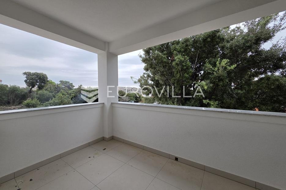 Appartement À vendre - Primorsko-goranska Rab