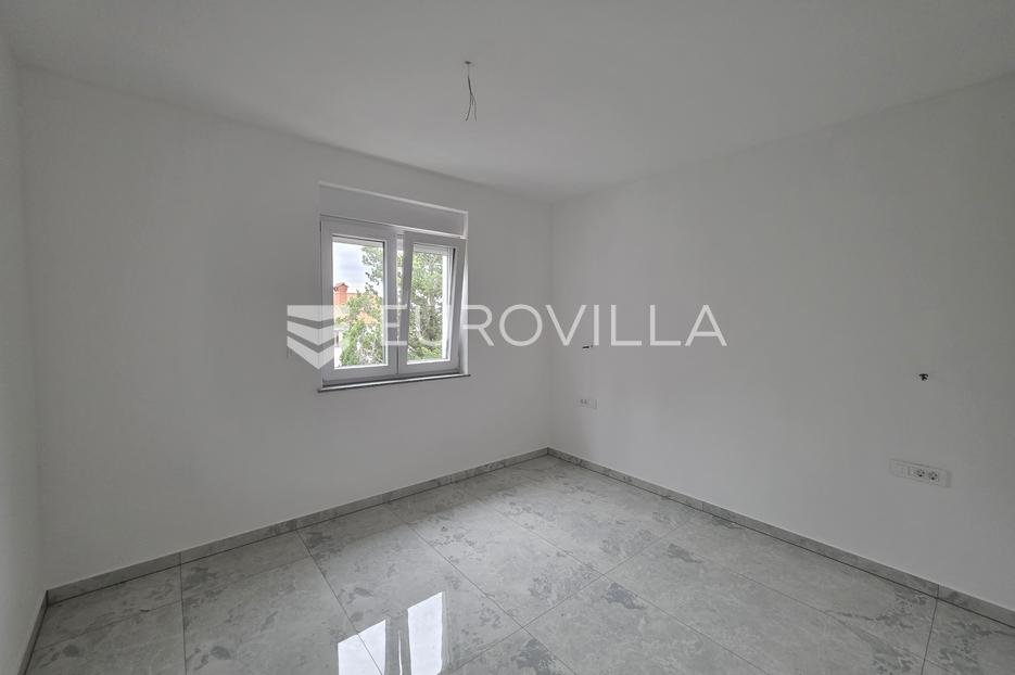 Apartma Naprodaj - Primorsko-goranska Rab