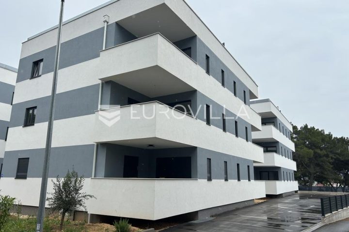 Apartma na predaj 69 m² – Pakoštane