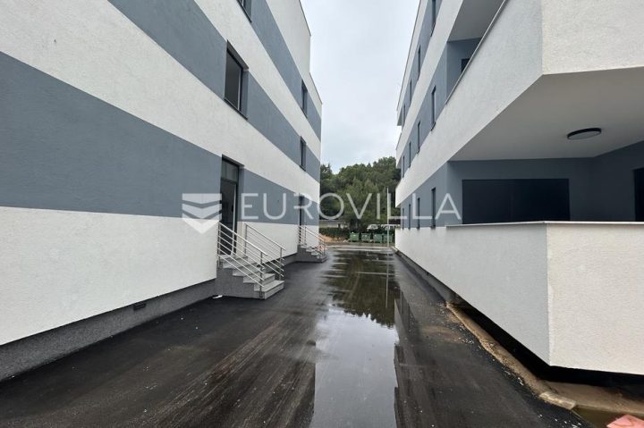 Apartment Zu verkaufen - Zadarska Pakoštane - foto 3/22