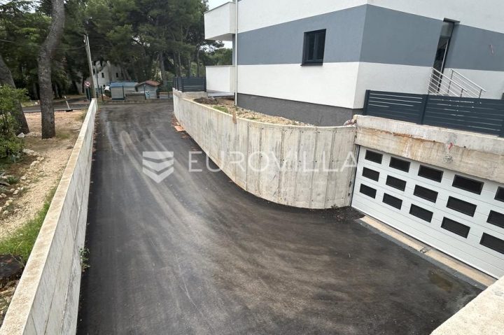 Apartment Zu verkaufen - Zadarska Pakoštane - foto 5/22