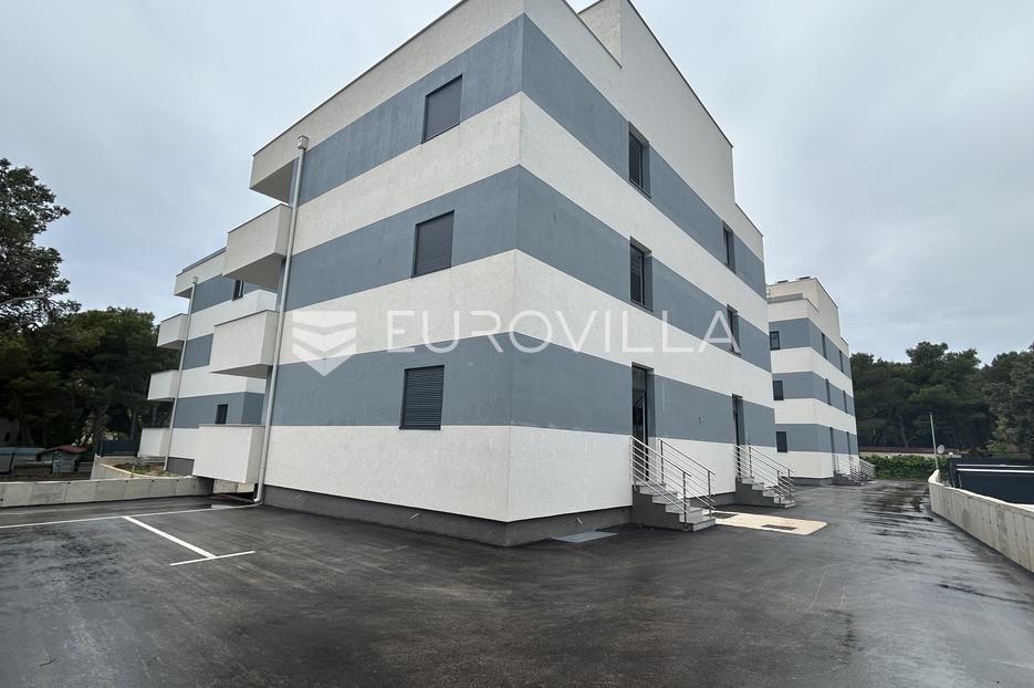 Flat For sale -  Pakoštane
