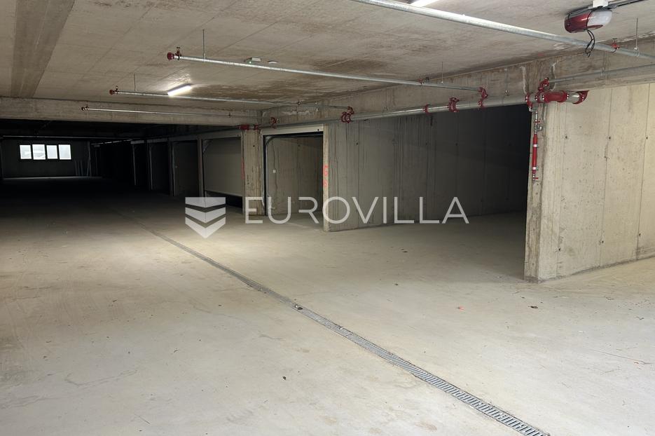 Flat For sale -  Pakoštane