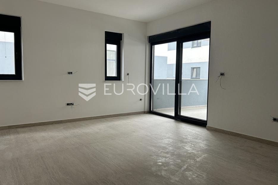 Flat For sale -  Pakoštane