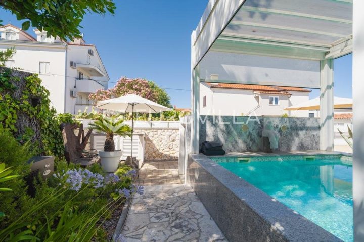Haus Zu verkaufen - Zadarska Biograd Na Moru - foto 5/64
