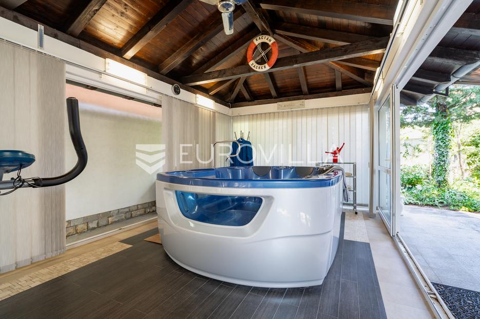 Haus Zu verkaufen - Zadarska Biograd Na Moru