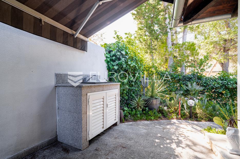 Haus Zu verkaufen - Zadarska Biograd Na Moru