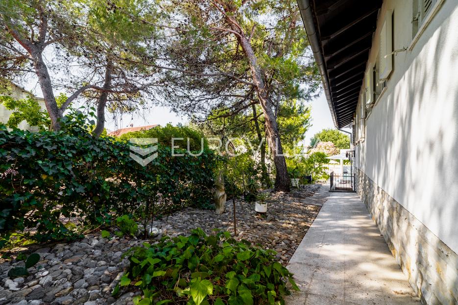 Haus Zu verkaufen - Zadarska Biograd Na Moru