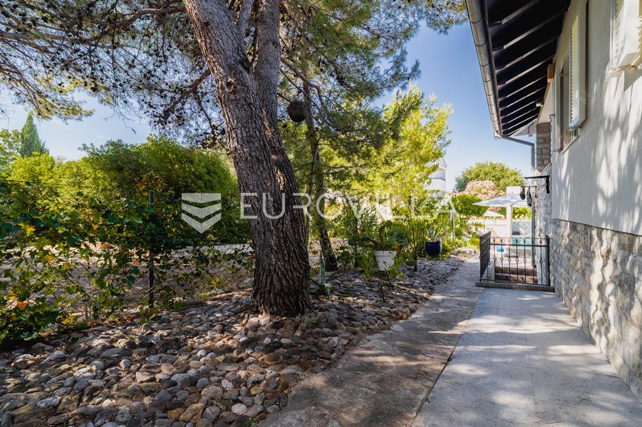 Haus Zu verkaufen - Zadarska Biograd Na Moru